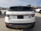 2013 Land Rover Range Rover Evoque Pure Plus en Venta en New Orleans, LA - Mechanical