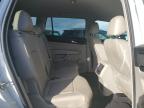 2018 Volkswagen Atlas Se en Venta en Kapolei, HI - Rear End