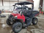 West Mifflin, PA에서 판매 중인 2011 Polaris Ranger 800 - Front End