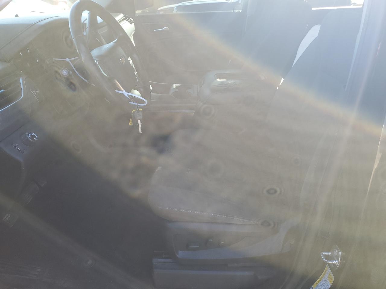 2019 Chevrolet Tahoe - Image 7