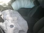 2023 Ram 1500 Big Horn/Lone Star for Sale in Colorado Springs, CO - Front End