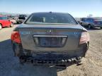 2006 Acura 3.2Tl  на продаже в Anderson, CA - Mechanical