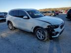 2019 Bmw X3 Sdrive30I na sprzedaż w Loganville, GA - Front End