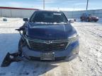 2022 Chevrolet Equinox Rs იყიდება Rapid City-ში, SD - Front End