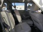 2011 Honda Pilot Exl en Venta en Tucson, AZ - Undercarriage