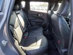2024 Jeep Compass Trailhawk للبيع في Finksburg، MD - Front End