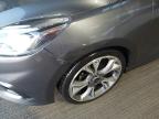 2020 FORD FIESTA STLINE X EDITION T  for sale at Copart EAST KILBRIDE