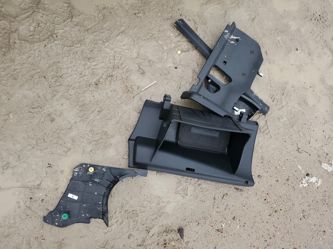 2018 Honda Civic Ex VIN: 2HGFC2F75JH543876 Lot: 43356415