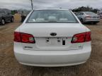 2007 Kia Optima Lx იყიდება Theodore-ში, AL - Side