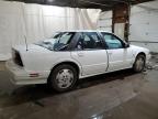 1997 Oldsmobile Cutlass Supreme Sl იყიდება Ebensburg-ში, PA - Front End