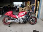 Albuquerque, NM에서 판매 중인 2005 Suzuki Gsx1300 Rk5 - Front End