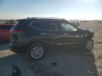 2020 Nissan Rogue S for Sale in Earlington, KY - Front End