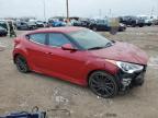 2013 Hyundai Veloster  for Sale in Woodhaven, MI - Front End