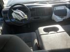 2004 Ford F250 Super Duty იყიდება Cahokia Heights-ში, IL - Front End