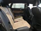 2023 Volkswagen Atlas Cross Sport Se en Venta en Byron, GA - Front End