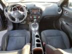 2013 Nissan Juke S продається в Wilmington, CA - Minor Dent/Scratches