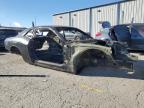 Las Vegas, NV에서 판매 중인 2016 Dodge Challenger Srt Hellcat - Stripped