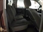 2004 DODGE RAM 1500 ST for sale at Copart MN - ST. CLOUD