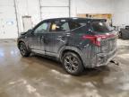 2024 Kia Seltos Lx en Venta en Center Rutland, VT - Biohazard/Chemical
