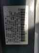 2015 Honda Accord Lx-S for Sale in Hueytown, AL - Front End