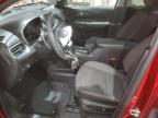 2023 Chevrolet Equinox Lt for Sale in Leroy, NY - Front End