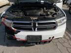 2016 Dodge Durango Limited იყიდება Bridgeton-ში, MO - Front End