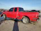 2003 Ford F150  na sprzedaż w Grand Prairie, TX - Front End