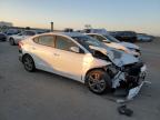 2017 Hyundai Elantra Se იყიდება Martinez-ში, CA - Front End