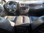 2007 Gmc Yukon Denali продається в Glassboro, NJ - Mechanical