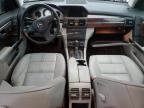 2010 Mercedes-Benz Glk 350 4Matic en Venta en Portland, OR - Front End