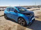 2017 Bmw I3 Rex за продажба в Tucson, AZ - Front End