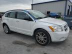 2011 Dodge Caliber Heat للبيع في Orlando، FL - Front End