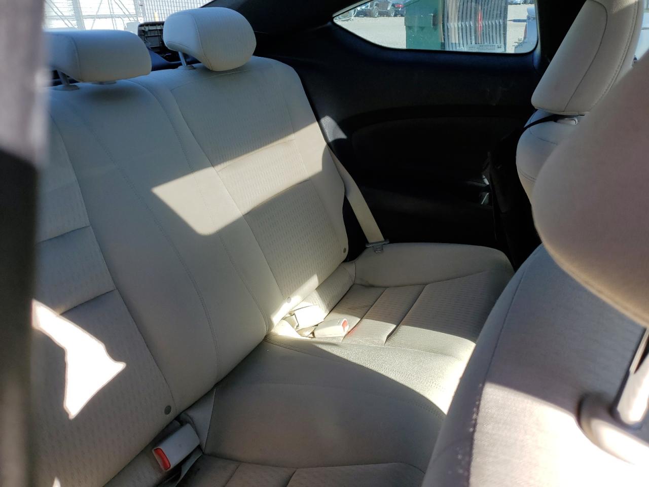 2016 Honda Accord - Image 10