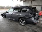 2023 Subaru Outback Limited for Sale in Cartersville, GA - Front End