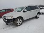 2012 Dodge Journey Sxt იყიდება Columbus-ში, OH - Front End