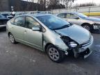 2006 Toyota Prius  for Sale in North Billerica, MA - Front End