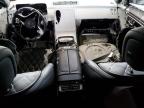 2024 Mercedes-Benz S 580 4Matic en Venta en Phoenix, AZ - Front End