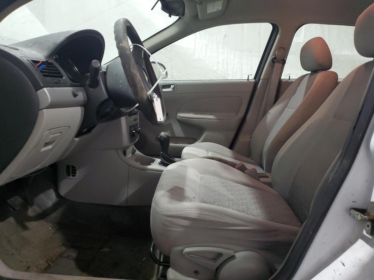 2010 Chevrolet Cobalt - Image 7