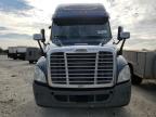 2015 Freightliner Cascadia 125  للبيع في Arcadia، FL - Minor Dent/Scratches