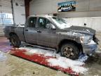 2007 Dodge Ram 1500 St for Sale in Angola, NY - Front End