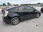 2010 Toyota Prius  للبيع في Fort Pierce، FL - Minor Dent/Scratches