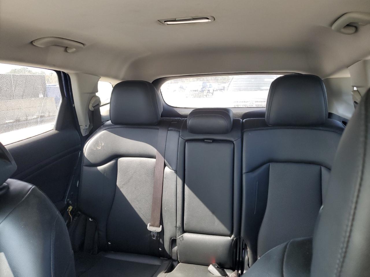 2023 Kia Sportage - Image 10
