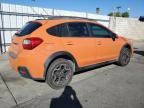 2015 Subaru Xv Crosstrek 2.0 Premium en Venta en Colton, CA - Rear End