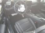 2024 Ford Mustang Gt de vânzare în Haslet, TX - Front End