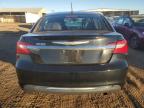 2013 Chrysler 200 Touring за продажба в Brighton, CO - Minor Dent/Scratches