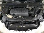 2010 Buick Enclave Cxl იყიდება Davison-ში, MI - Front End