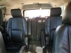 Fairburn, GA에서 판매 중인 2012 Chevrolet Tahoe C1500 Lt - All Over