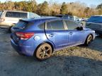 2022 Subaru Impreza  for Sale in Savannah, GA - Water/Flood