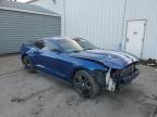 2017 Ford Mustang  للبيع في Sacramento، CA - Front End