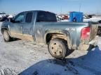 2009 Chevrolet Silverado K1500 Ltz for Sale in Woodhaven, MI - Front End